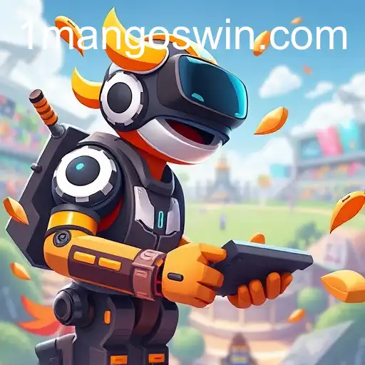 Gaming Trends: Mangoswin's Impact on Online Entertainment
