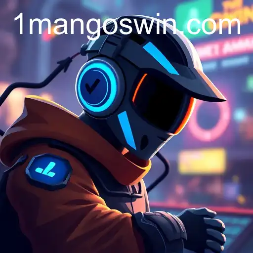 Mangoswin: The Rise of Online Gaming Communities