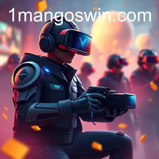 The Rise of Mangoswin: A Game Changer in Online Entertainment