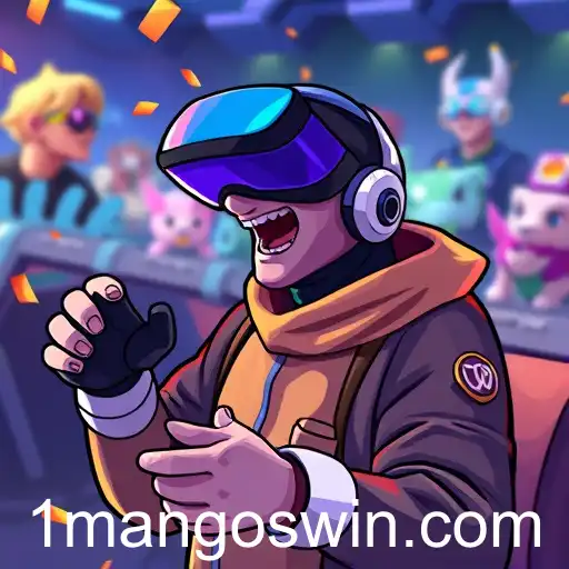 The Evolution of Online Gaming Platforms