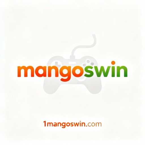 mangoswin