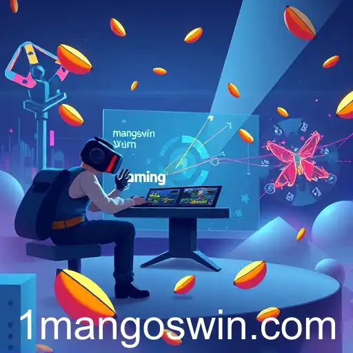 The Rise of Gaming Platforms in the Digital Age