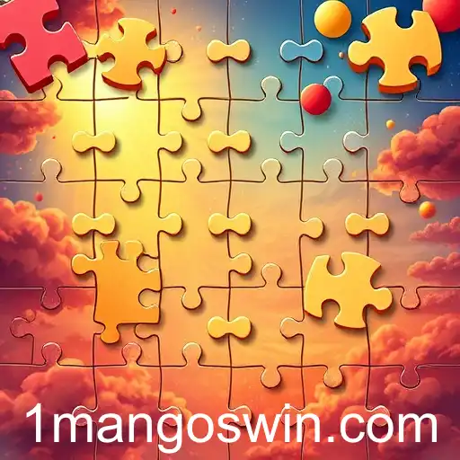 Exploring the Intricate World of Online Puzzle Games