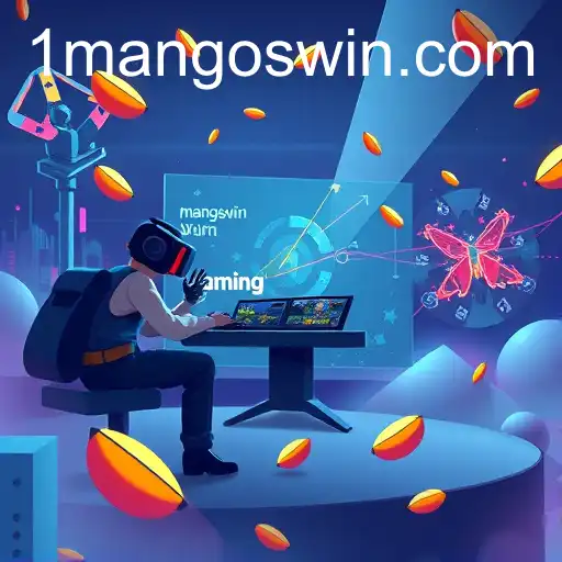 The Rise of Gaming Platforms in the Digital Age