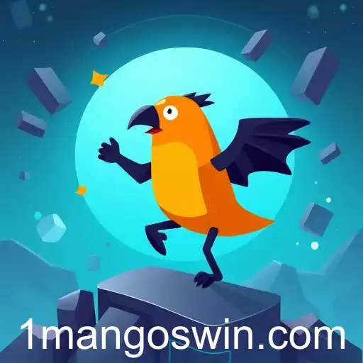 The Rise of Mangoswin in the Gaming World